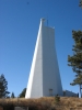 PICTURES/Sunspot Observatory/t_Tower Telescope 1.jpg
